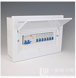 重慶高低壓配電柜生產(chǎn)廠 優(yōu)質(zhì)電箱、配電箱、配電柜與控制按鈕供應(yīng)