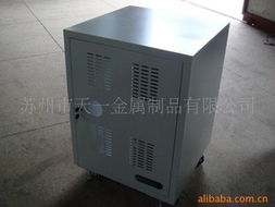 蘇州市天一金屬制品有限公司配電箱產品系列概覽