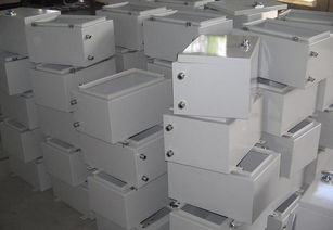 供應(yīng)正宗304不銹鋼船用配電箱外殼 價(jià)格、廠家與圖片全解析