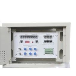 歐捷 GMD6610 配電箱 價(jià)格、圖片與品牌信息全解析 | 齊家網(wǎng)產(chǎn)品庫(kù)推薦